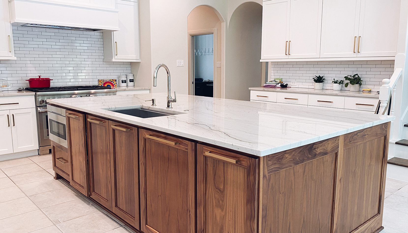 | knepper enterprises