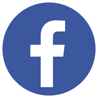 Fb