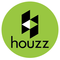 Houzz