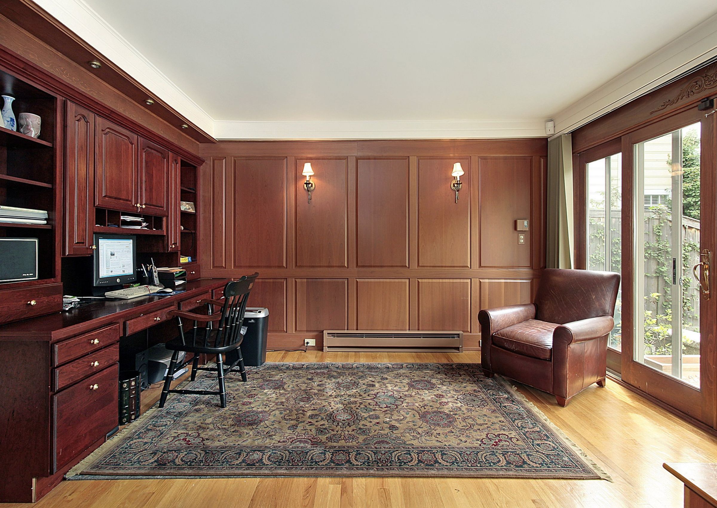 | knepper enterprises