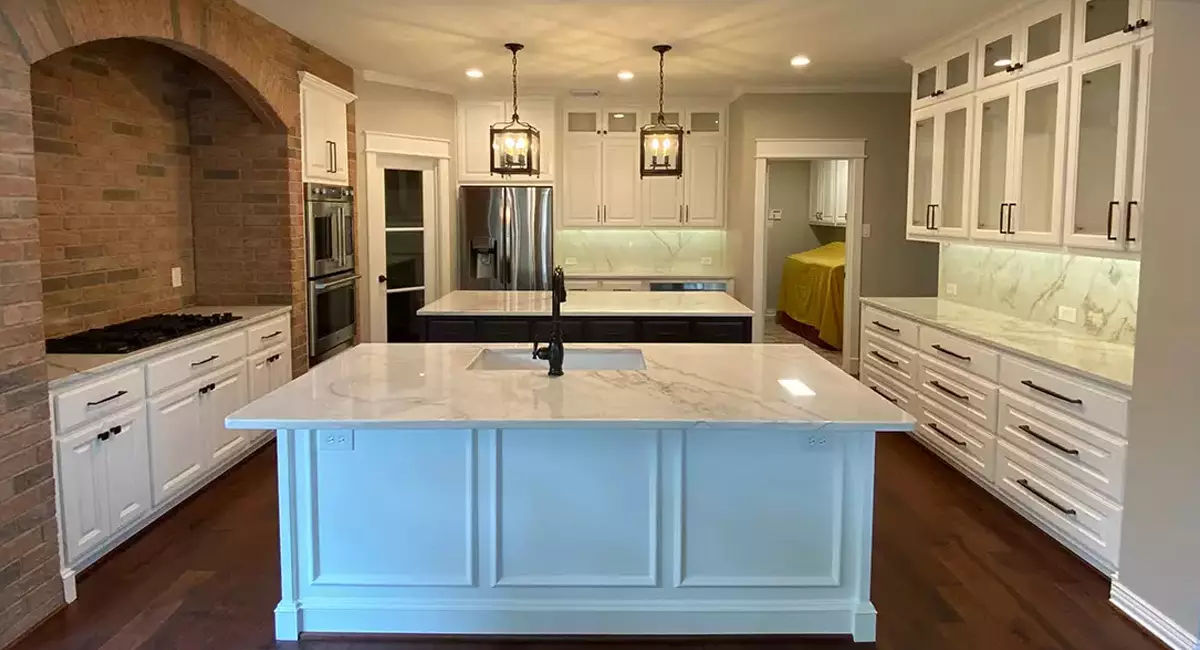 kitchen Steam shower luxury bathroom ideas