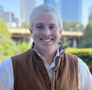 jacobbump | knepper enterprises Jacob bump