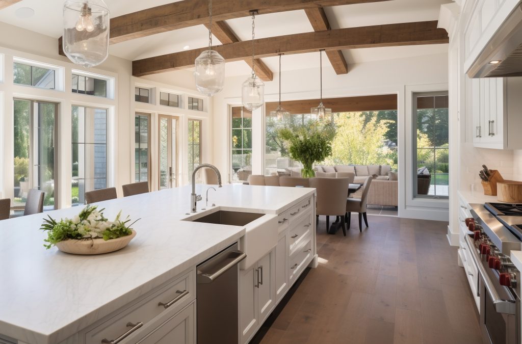 Kitchen1 1