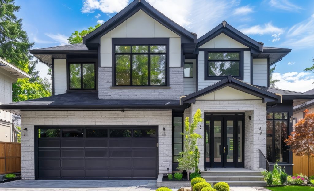 Wholehouse1 3