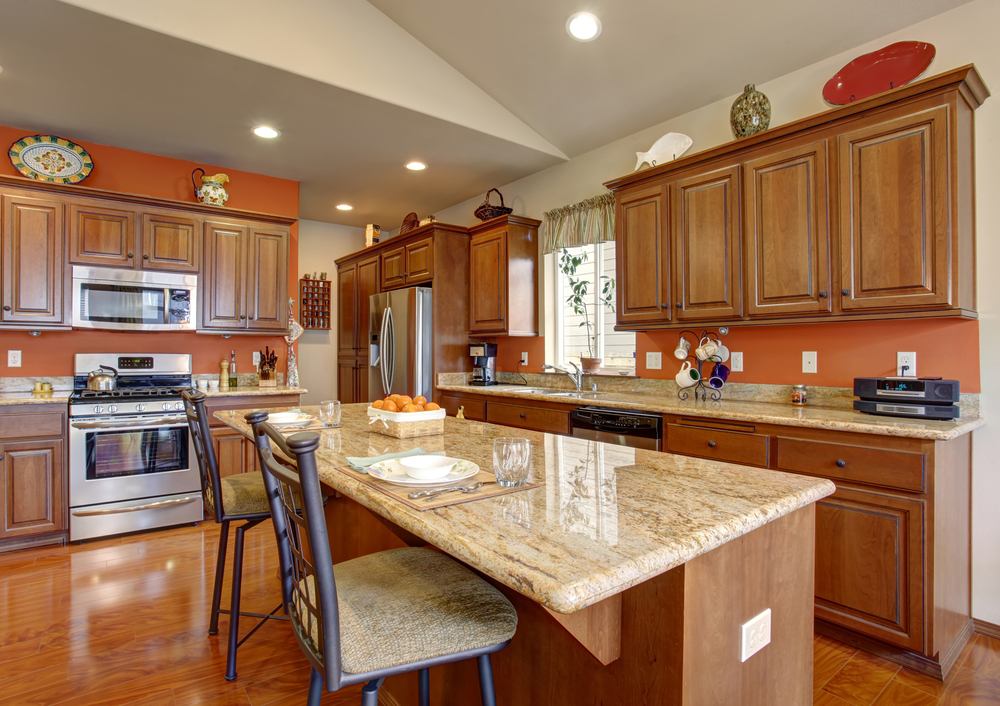 top-6-different-types-of-kitchen-styles-knepper-enterprises