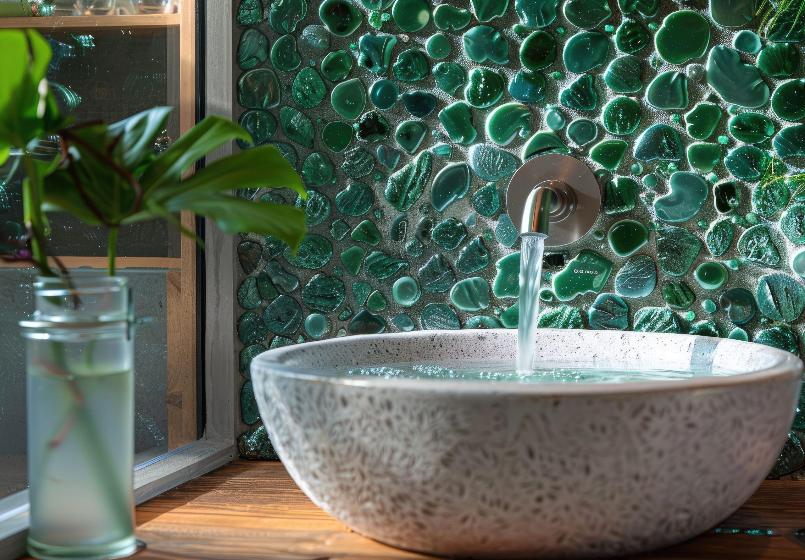 luxury bathroom fixtures cropped Bathroom fixtures luxury bathroom ideas