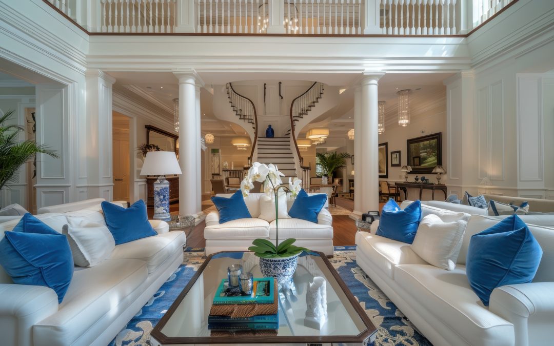 Whole House Remodels: A Guide for Homeowners