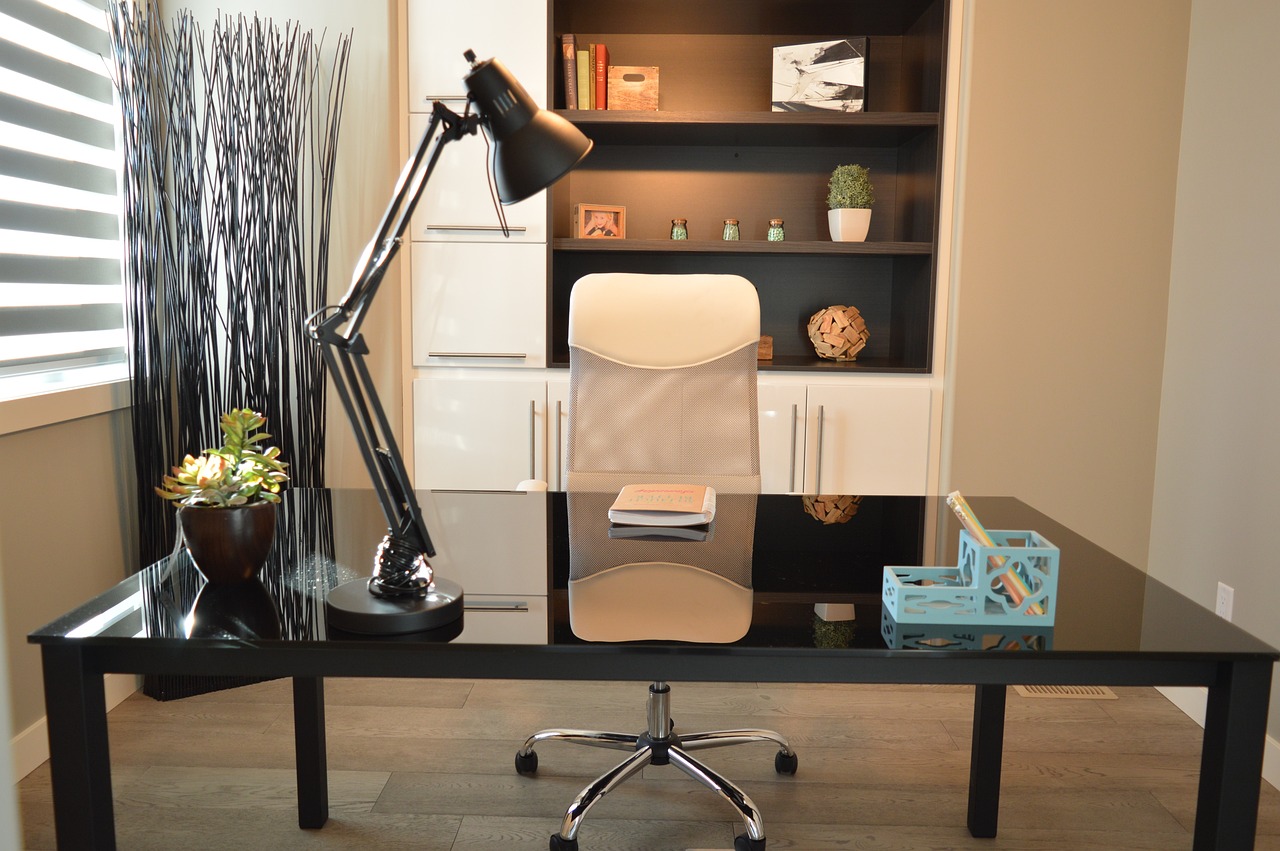 3-office-interior-design-trends-knepper-enterprises