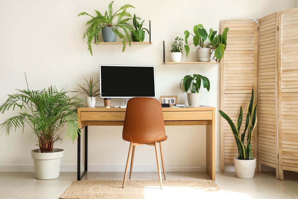 3 office interior design trends knepper enterprises 3 office interior design trends knepper enterprises