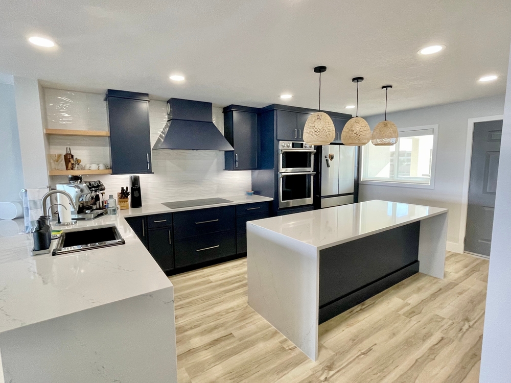 how-much-value-will-a-new-kitchen-add-knepper-enterprises