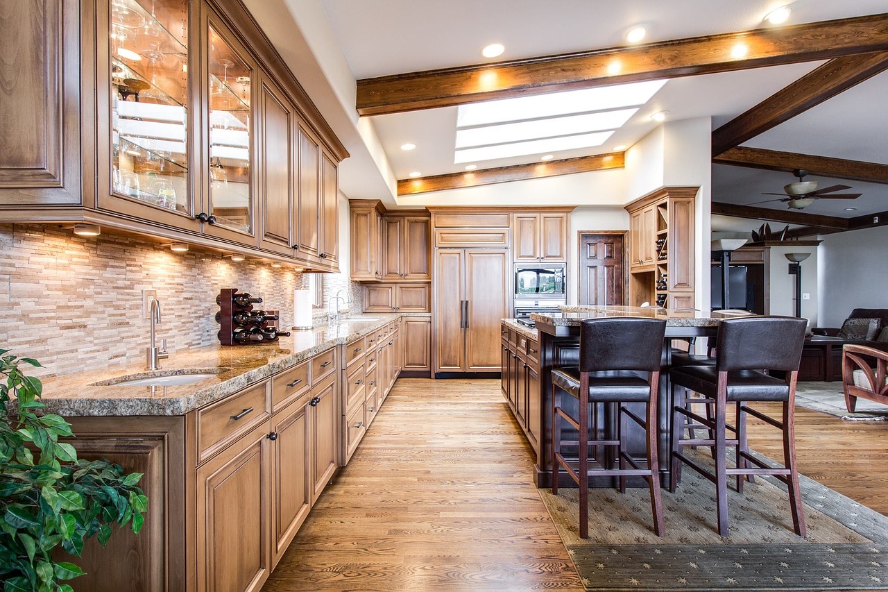 types-of-functional-kitchen-designs-knepper-enterprises