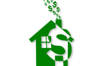 Staying Within Your Remodeling Budget