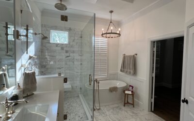 Design + Remodel: Simplify Your Renovation Process