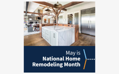Why Choosing a Professional Remodeler Matters