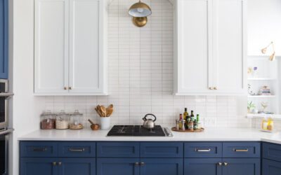 Add Value to Your Kitchen Remodel
