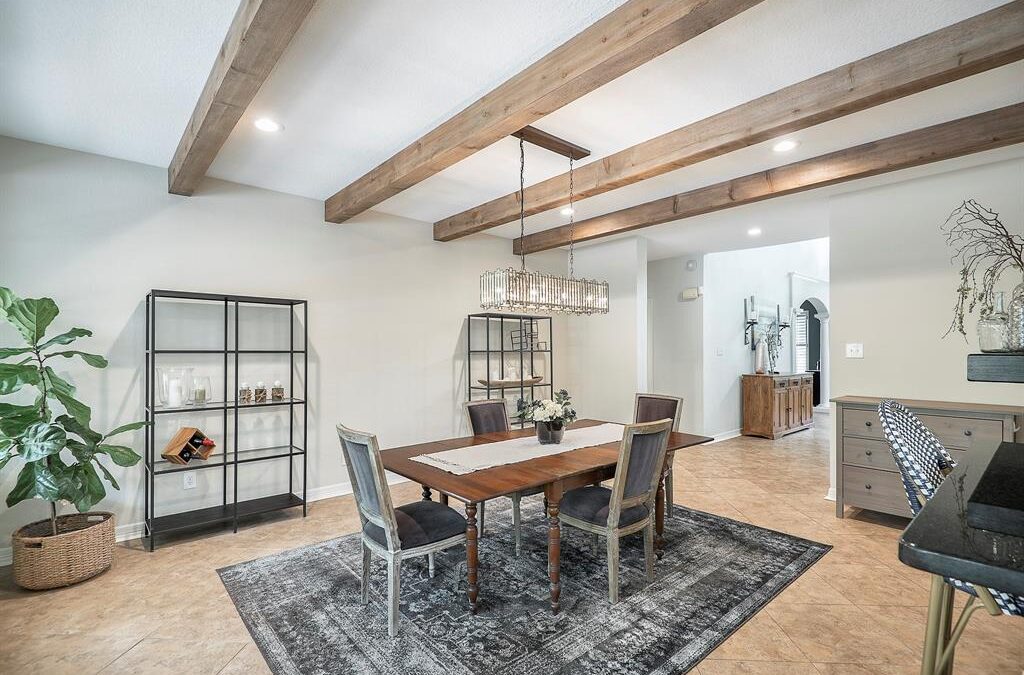 What to Expect During a Home Remodel
