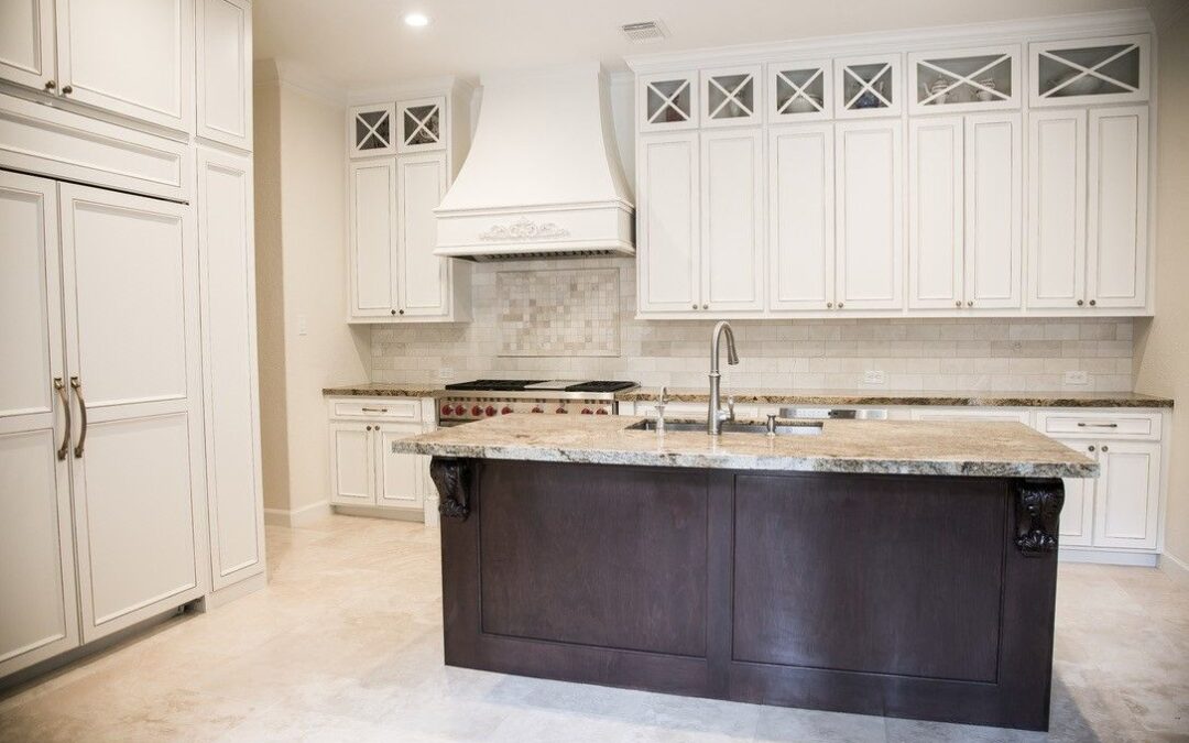 Remodeling Pitfalls: Common Mistakes and How to Avoid Them