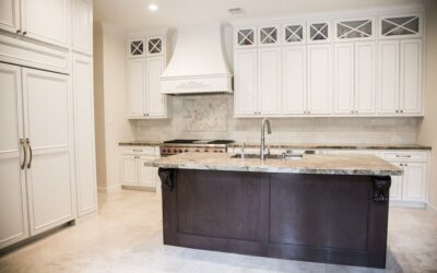 Remodeling Pitfalls: Common Mistakes and How to Avoid Them