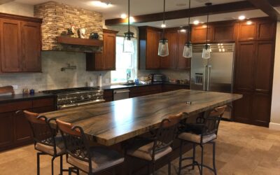 For Resale: Remodeling Projects That Add the Most Value