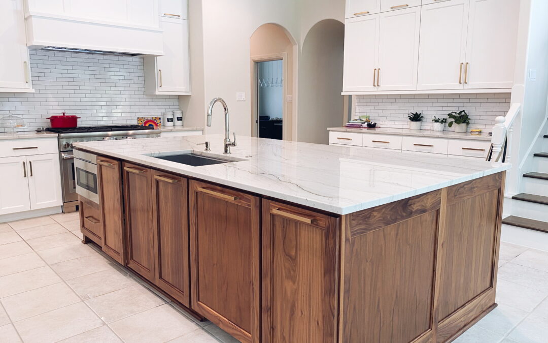 Remodeling and Renovation: Differences